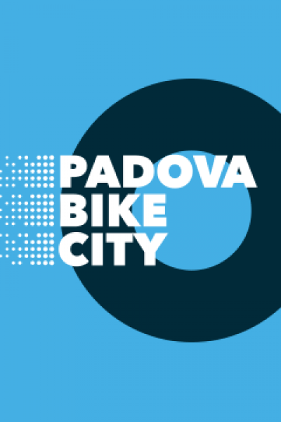 3Parentesi - padova bike city
