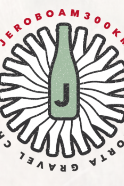 3Parentesi - Jeroboam