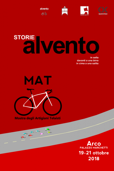 Storie-Alvento-Bozza-12-2